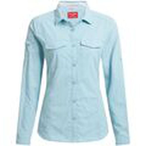 Camisa CG2166 para mujer - Craghoppers - Modalova