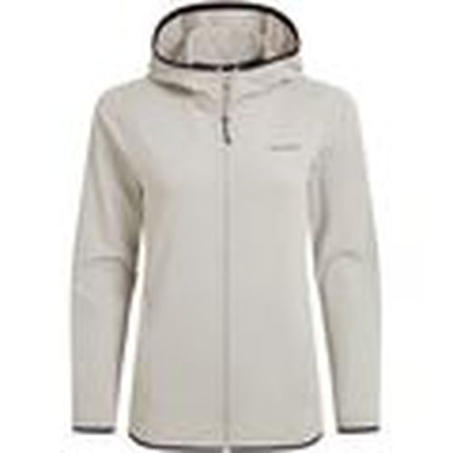 Craghoppers Jersey Afia para mujer - Craghoppers - Modalova