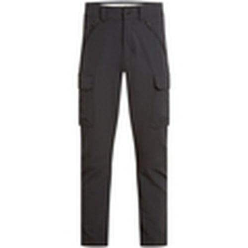 Pantalones CG2171 para hombre - Craghoppers - Modalova