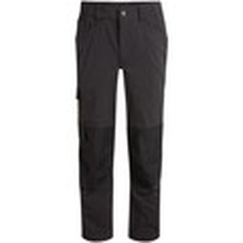 Pantalones Bedale para hombre - Craghoppers - Modalova