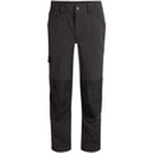 Pantalones CG2129 para hombre - Craghoppers - Modalova