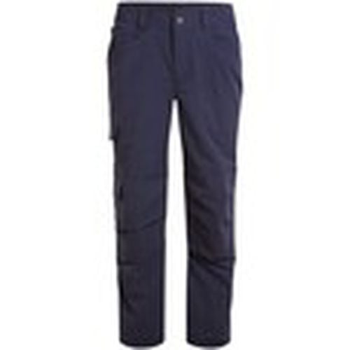 Pantalones Bedale para hombre - Craghoppers - Modalova