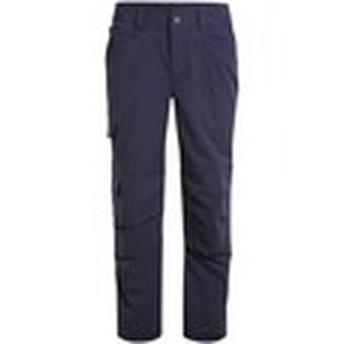 Pantalones CG2129 para hombre - Craghoppers - Modalova