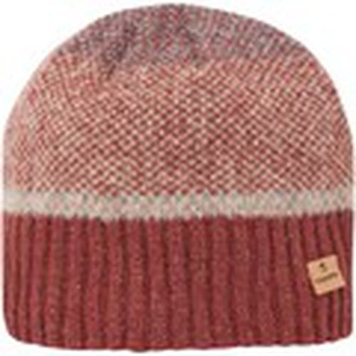 Gorro CG2137 para hombre - Craghoppers - Modalova