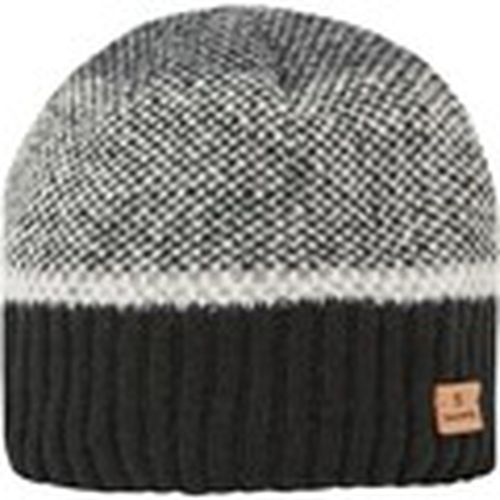 Gorro CG2137 para hombre - Craghoppers - Modalova