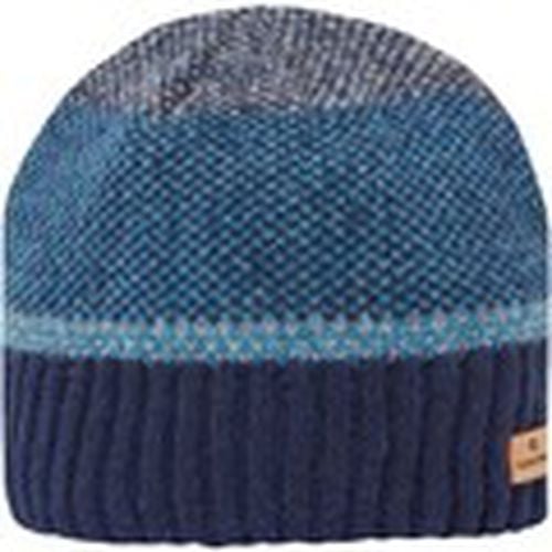 Gorro CG2137 para hombre - Craghoppers - Modalova