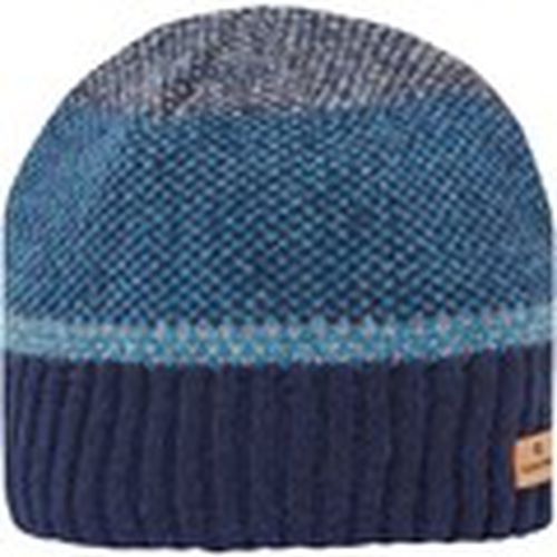 Gorro Forster para hombre - Craghoppers - Modalova