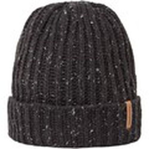 Gorro CG2138 para hombre - Craghoppers - Modalova