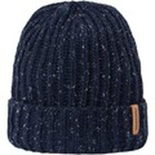 Gorro CG2138 para hombre - Craghoppers - Modalova