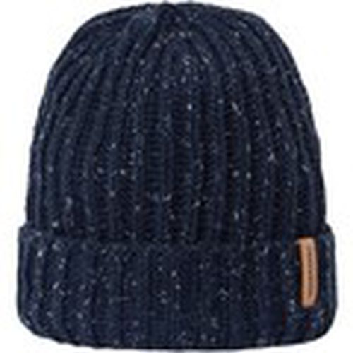 Gorro Riber II para hombre - Craghoppers - Modalova