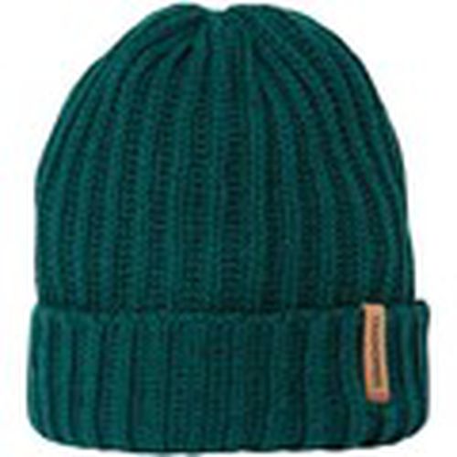 Gorro CG2138 para hombre - Craghoppers - Modalova