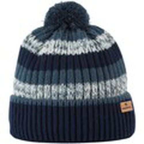 Gorro CG2139 para hombre - Craghoppers - Modalova