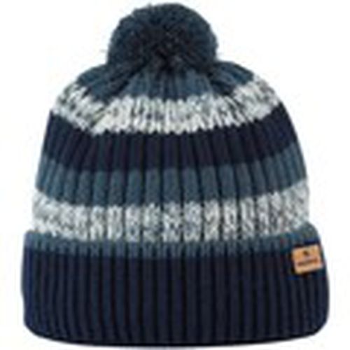 Gorro National Trust Brimham para hombre - Craghoppers - Modalova