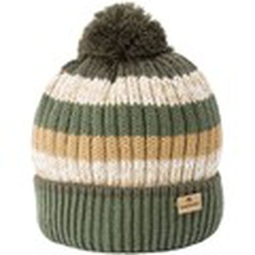 Gorro CG2139 para hombre - Craghoppers - Modalova