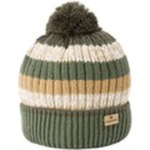 Gorro National Trust Brimham para hombre - Craghoppers - Modalova