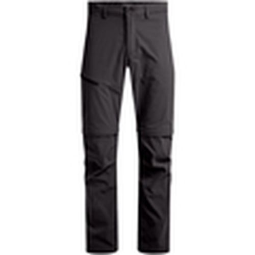 Pantalones CG2140 para hombre - Craghoppers - Modalova