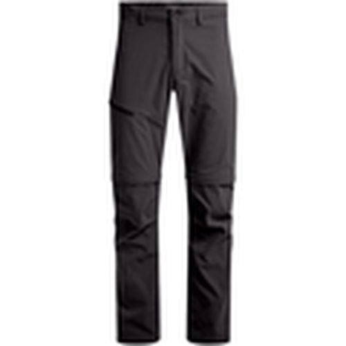 Pantalones NosiLife Pro III para hombre - Craghoppers - Modalova