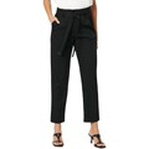 Pantalones DH7838 para mujer - Principles - Modalova