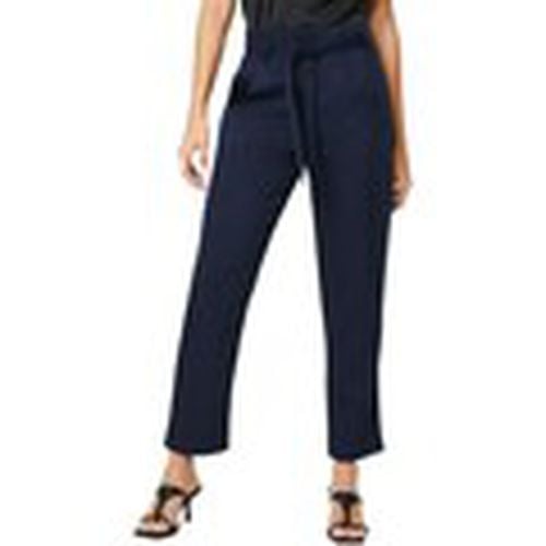 Pantalones DH7838 para mujer - Principles - Modalova