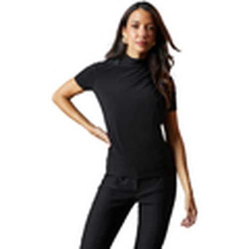 Principles Camisa DH7846 para mujer - Principles - Modalova