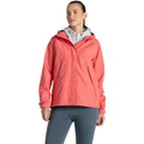 Chaqueta CG2176 para mujer - Craghoppers - Modalova