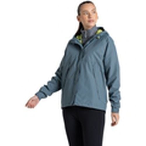 Chaqueta CG2176 para mujer - Craghoppers - Modalova