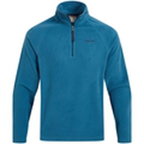 Jersey CG2177 para hombre - Craghoppers - Modalova