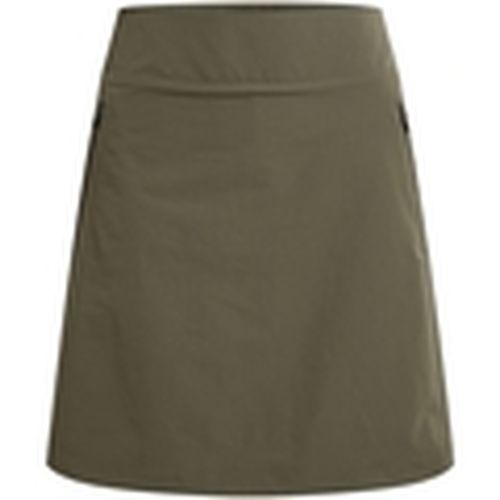 Craghoppers Short Pro II para mujer - Craghoppers - Modalova