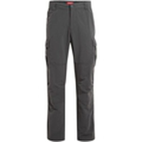 Pantalones CG2179 para hombre - Craghoppers - Modalova