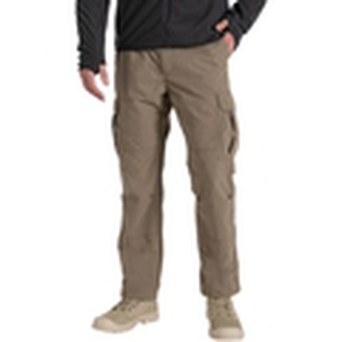 Pantalones CG2179 para hombre - Craghoppers - Modalova