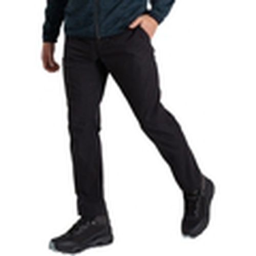 Pantalones Brisk para hombre - Craghoppers - Modalova