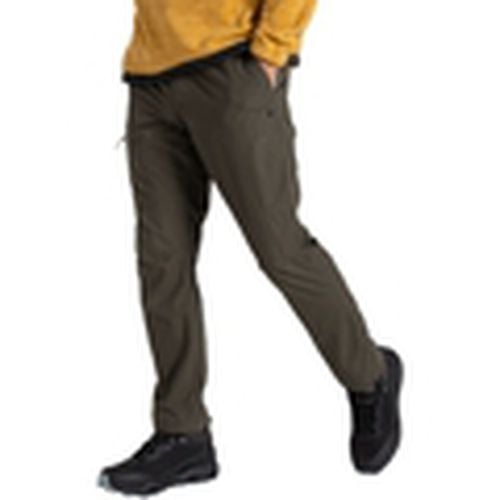 Pantalones Brisk para hombre - Craghoppers - Modalova