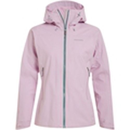 Chaqueta CG2181 para mujer - Craghoppers - Modalova