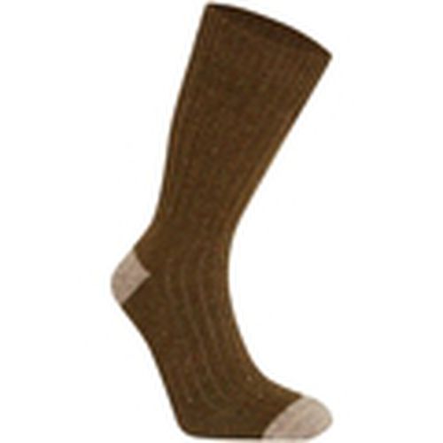 Calcetines CG2182 para mujer - Craghoppers - Modalova