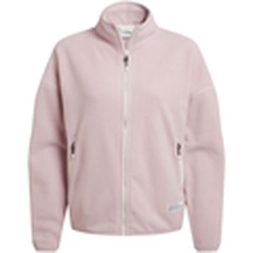 Chaqueta CG2188 para mujer - Craghoppers - Modalova