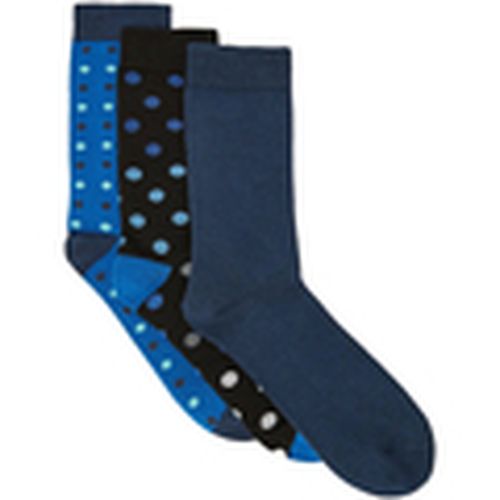 Maine Calcetines DH7769 para hombre - Maine - Modalova