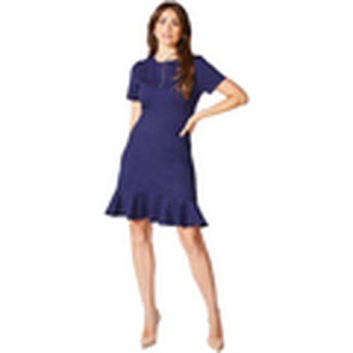 Vestidos DH7771 para mujer - Principles - Modalova