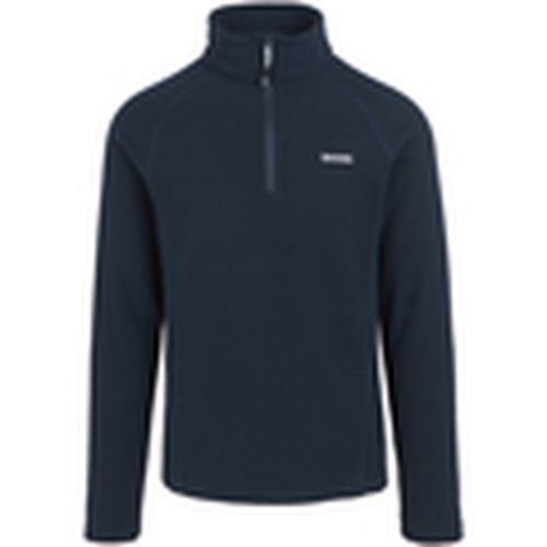 Regatta Jersey Kenger para hombre - Regatta - Modalova