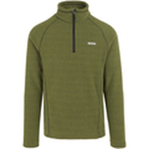 Regatta Jersey Kenger para hombre - Regatta - Modalova