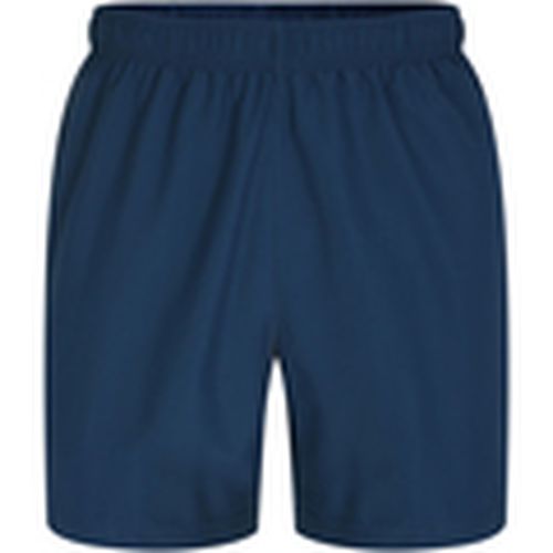 Dare 2b Short Surrect para hombre - Dare 2b - Modalova