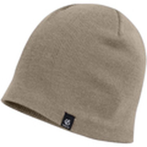 Dare 2b Gorro Rethink para hombre - Dare 2b - Modalova