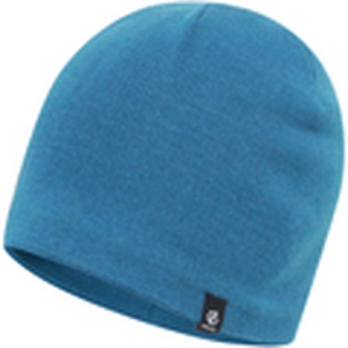 Dare 2b Gorro Rethink para hombre - Dare 2b - Modalova