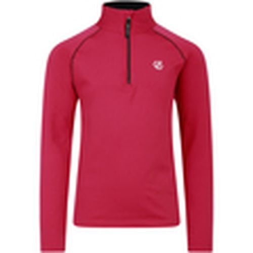 Chaqueta deporte Consist II para mujer - Dare 2b - Modalova