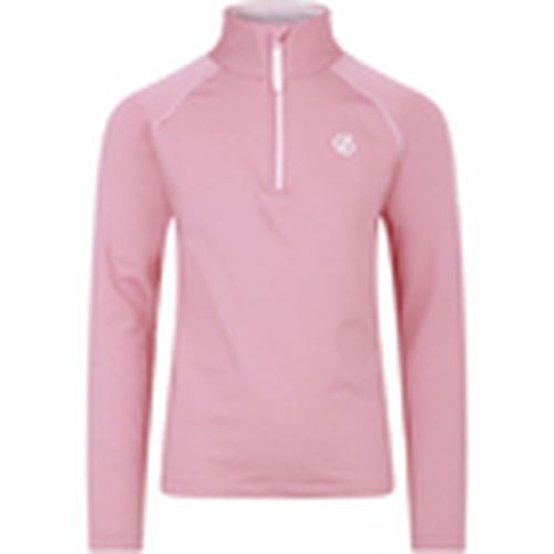 Chaqueta deporte Consist II para mujer - Dare 2b - Modalova