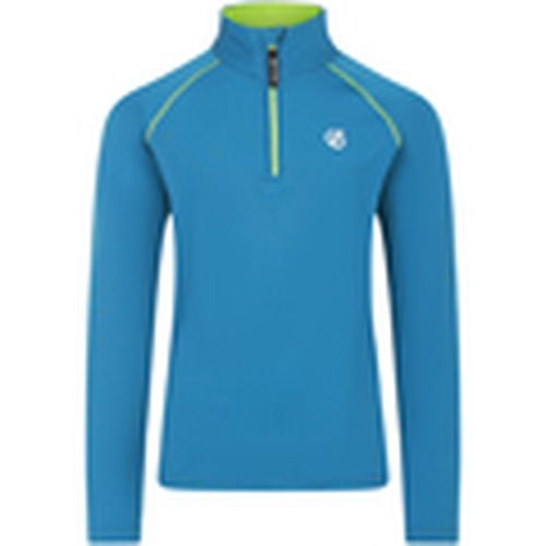 Chaqueta deporte Consist II para mujer - Dare 2b - Modalova