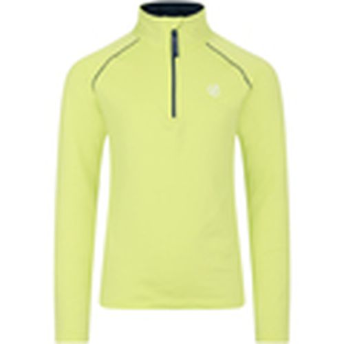 Chaqueta deporte Consist II para mujer - Dare 2b - Modalova