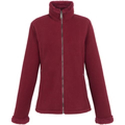 Chaqueta Brandall para mujer - Regatta - Modalova