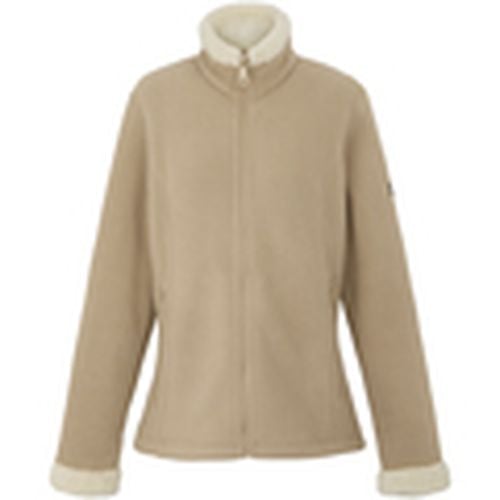 Chaqueta Brandall para mujer - Regatta - Modalova