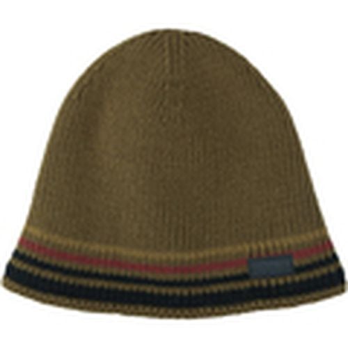 Regatta Gorro Balton IV para hombre - Regatta - Modalova