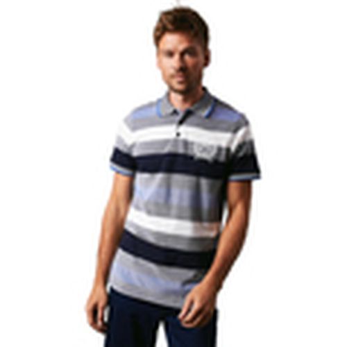 Tops y Camisetas DH7860 para hombre - Maine - Modalova